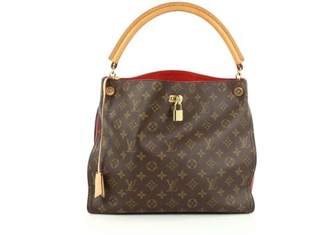 tj maxx louis vuitton bags